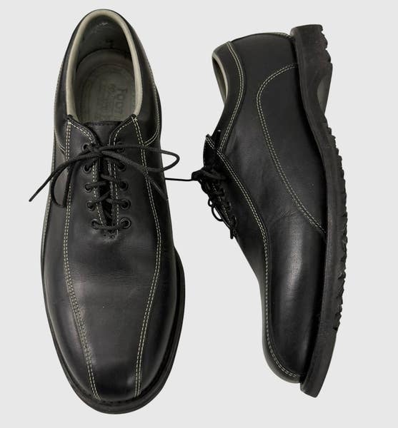 oxfords leather men's breathable casual dress shoes Mezlan Mens Gray Cap Toe Lace-up Oxford Shoes, 8.5 / Medium Jovani Short and Cocktail size: 18 casual style Colour:Burgundy