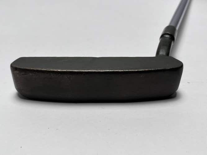Ping Karsten I Putter 34.5" Black Dot Mens RH