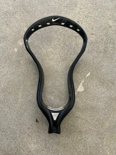 Nike Lakota Unstrung Head (Used)