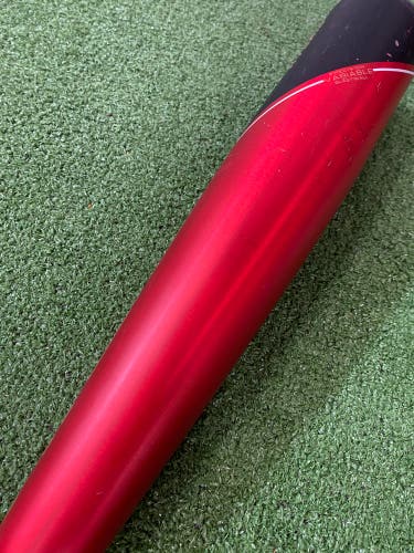AXE Avenge Pro Hybrid Youth USA 2023 (-10)