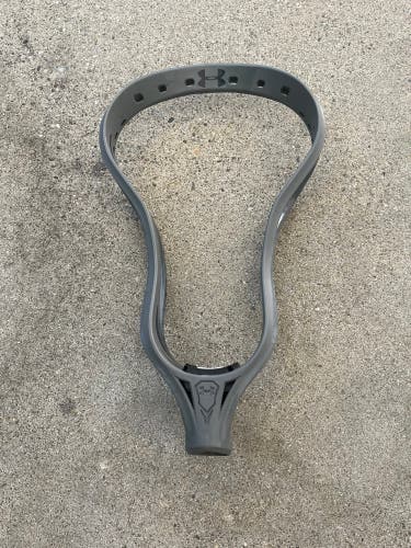 Under Armour Command Unstrung Head (Used)