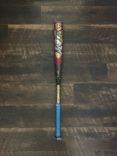 3 BAT LOT SALE $240