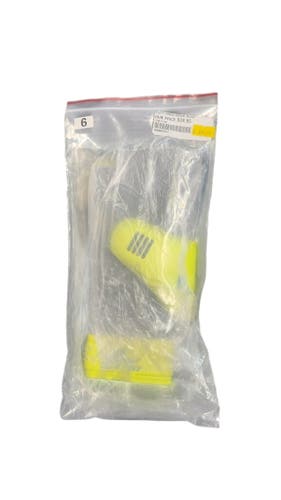 Elite Force Goalie Glove - Size 6