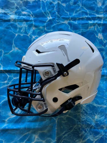 Adult Medium Riddell SpeedFlex Helmet (Used)