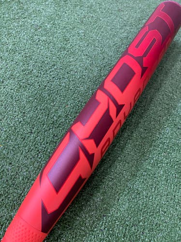 Easton Ghost Advanced (2 1/4") Fastpitch 2026 (-11)