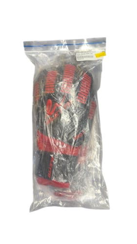 Kletto Uno Pro Soccer Goalie Gloves size 8 brand new