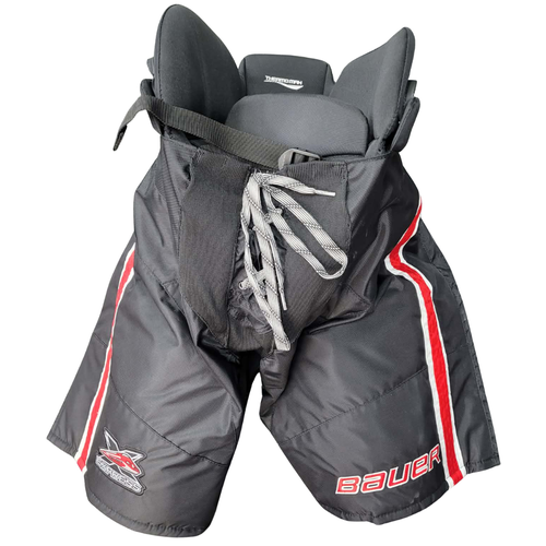 Bauer Team Custom Speed 2.0 Pants YORK SIMCOE EXPRESS (SR XL & XXL)