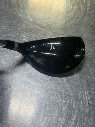 Wilson Ultra Right Handed Hybrid (Used)
