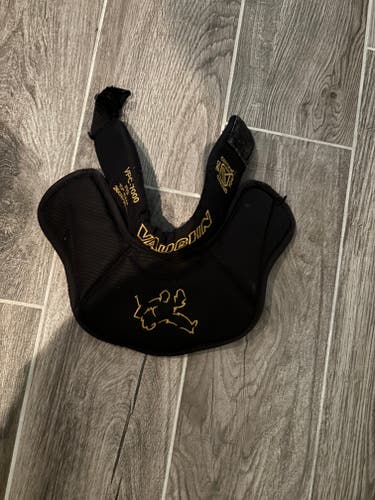 Vaughn (Used)