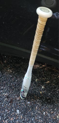 2024 Easton Firefly Composite Bat 12 oz 29"