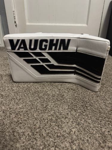 Vaughn Velocity VE8 XFP Regular (Used)