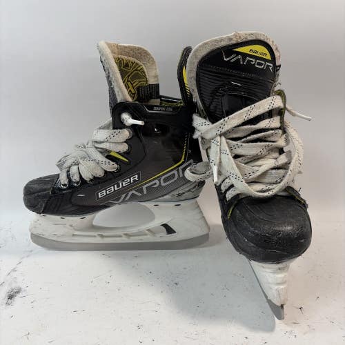 Bauer Vapor 3X Hockey Skates, 2D