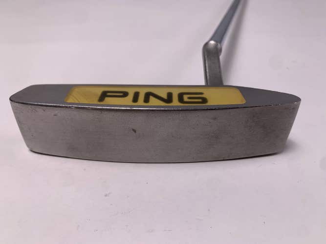Ping Pal 2I Putter 32" Mens RH