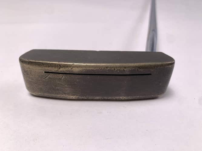 Ping Kushin Putter 35" Mens RH