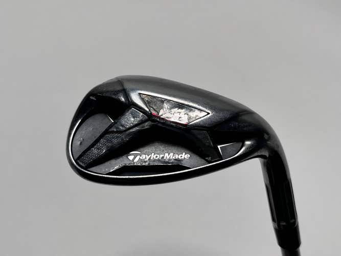 TaylorMade M2 Lob Wedge LW REAX 45g Ladies Graphite Womens RH