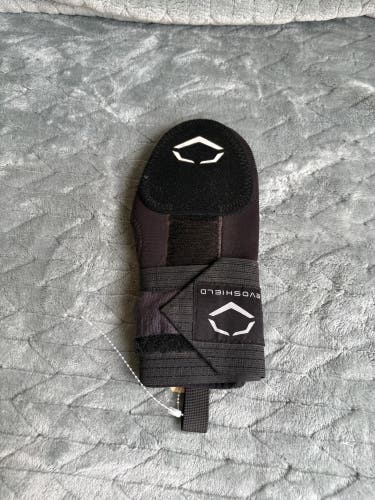 EvoShield Sliding Mitt