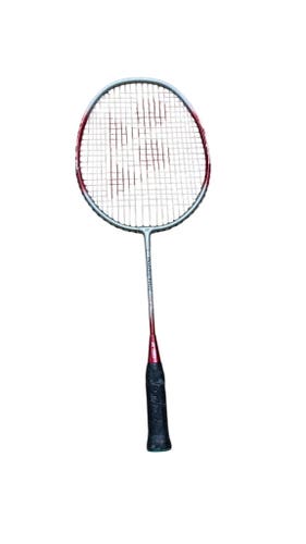 Yonex Isometric 20 Jr Badminton Racquet