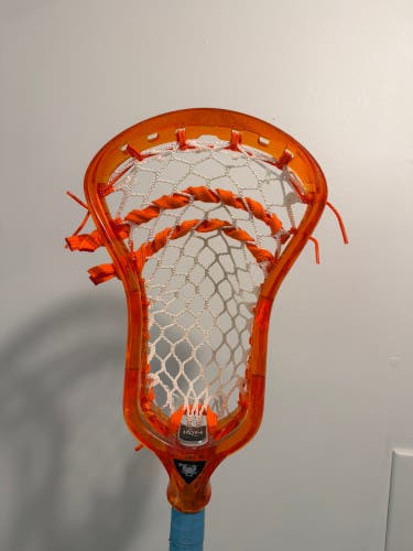 Adult ECD Ion Stick (Used)