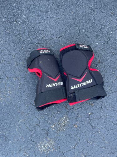 Bauer (Used)