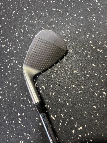 Ping i Right Handed Wedge (Used)