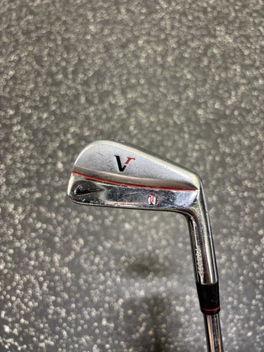 6 Iron Nike VR Forged Pro Combo Right Handed (Used)