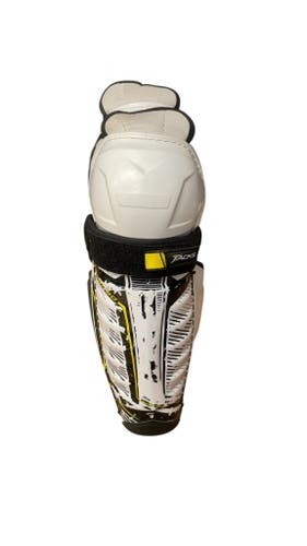 CCM Tacks 9060 12" Hockey Shin Pads