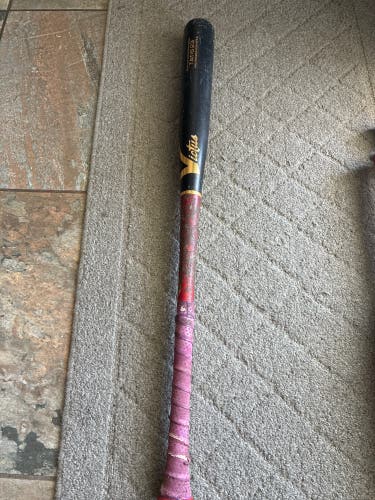 2024 Victus Tatis Maple Bat (-3) 30 oz 33" (Used)