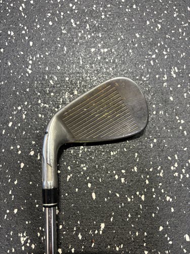 9 Iron TaylorMade Sim2 Max Right Handed (Used)