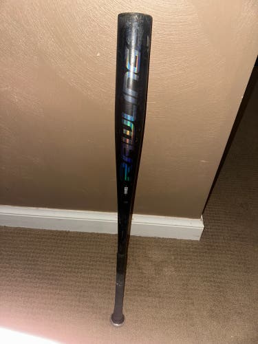 2021 Rawlings 5150 Alloy BBCOR Certified Bat (-3) 30 oz 33" (Used)