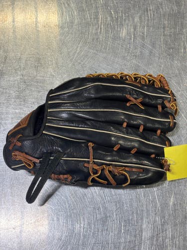 LH Mizuno Select 9 Baseball Glove 12.5" (Used)