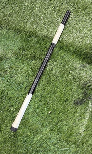 Adult STX Stallion SC Shaft 30”/ FREE SHIPPING IN USA!!