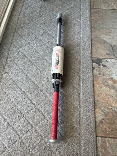 (Used)