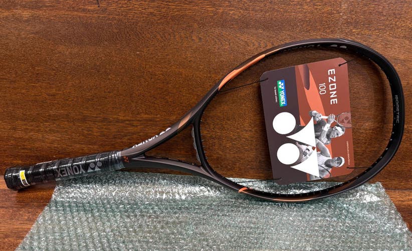 Yonex Percept 100 G3 (4 3/8