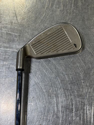 4 iron Callaway Big Bertha Right Handed (Used)