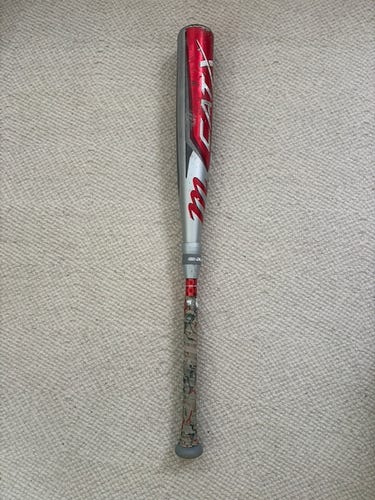 Marucci CAT X Composite USSSA Certified Bat (-10) 20 oz 30" (Used)
