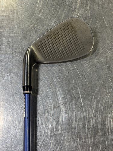 Women's 7 Iron XXIO 11 Right Handed (Used)
