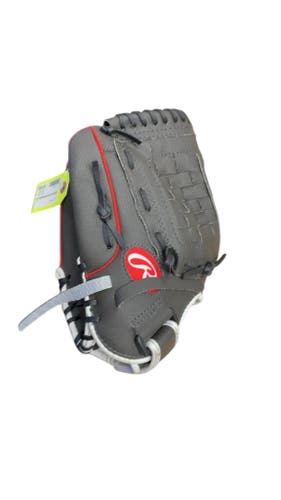 Rawlings 11.5" EBLB5 Baseball Glove - Catch Right