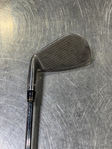 Ben Hogan Edge CFT Right Handed Wedge (Used)