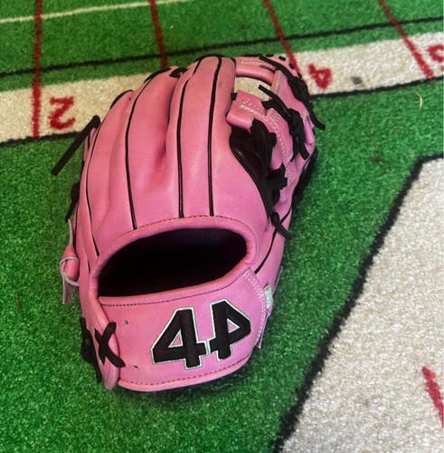 2025 Infield RH 44 Pro Pro model Baseball Glove 11.5" (New)
