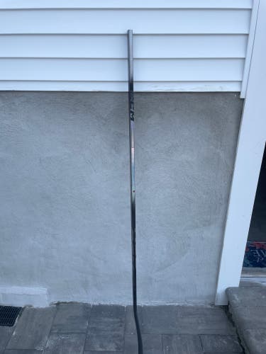 Senior CCM JetSpeed Left Hand Hockey Stick P29 85 Flex (New)