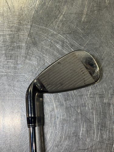 King Cobra 6 Iron S9 Right Handed (Used)