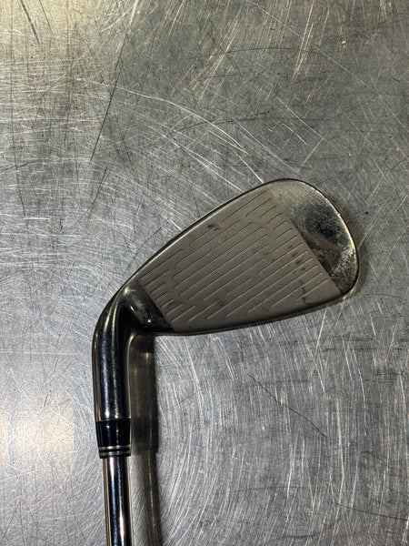King Cobra 6 Iron S9 Right Handed (Used)