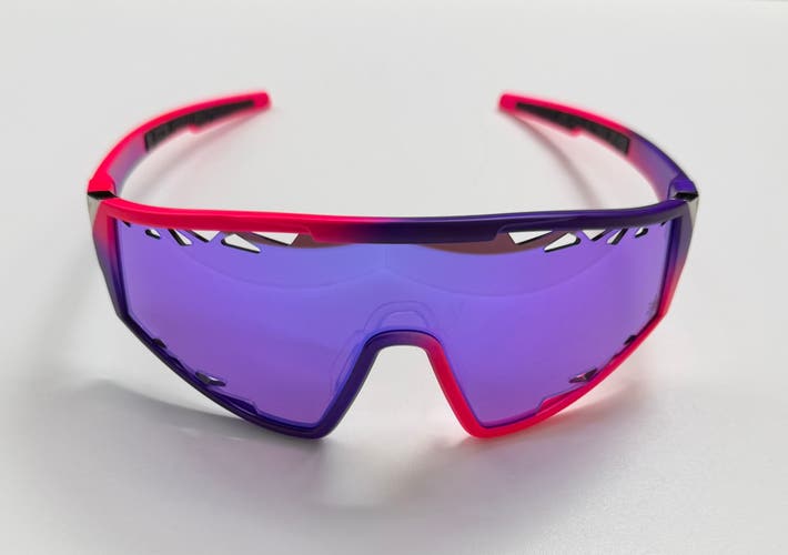 Supacaz Galactic Sunglasses (New)