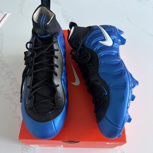 Vaporposite pro