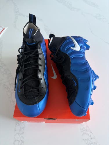 Vaporposite pro