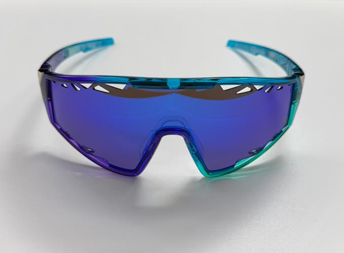 Supacaz Galactic Sunglasses (New)
