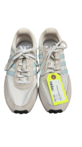 Adidas Ladies Sneakers Size 8