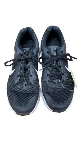 Nike Run Swift Women's Running Shoes - Size 10