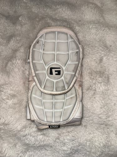 GForm Elbow guard
