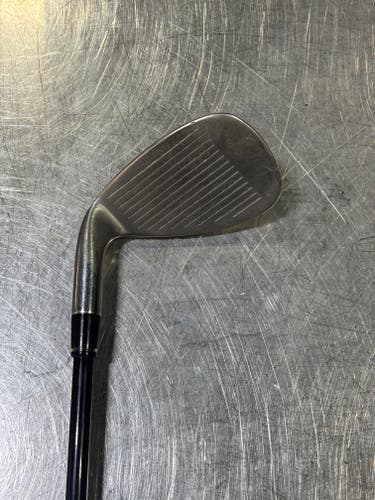 Adams Adams Idea A7 OS Max Right Handed Wedge (Used)